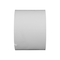 Charlotte Pipe And Foundry Charlotte Pipe Schedule 40 4 in. Hub X 4 in. D Hub PVC Coupling 1 pk PVC001001400 - alternate 5